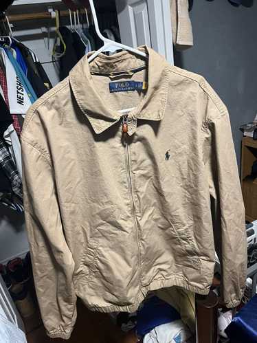 Polo Ralph Lauren Polo Ralph Lauren Jacket