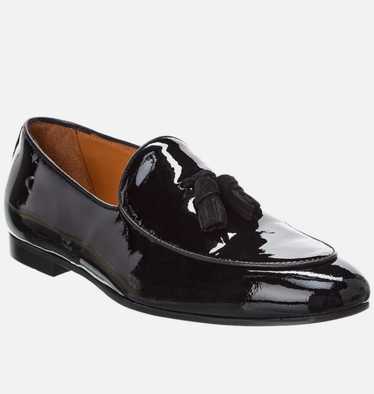 Ted Baker Ted Baker Eroll Loafer - Patent Leather - image 1