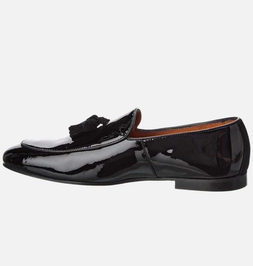 Ted Baker Ted Baker Eroll Loafer - Patent Leather - image 2