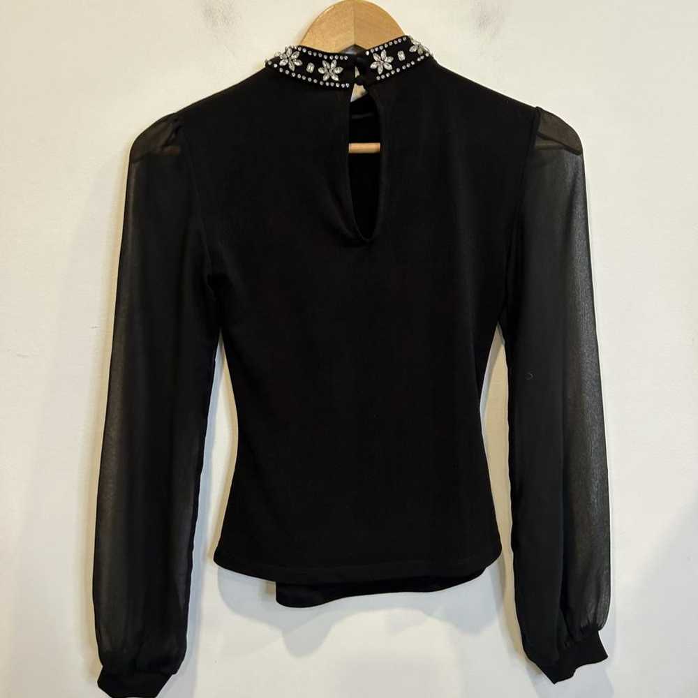 Ever New Blouse - image 6