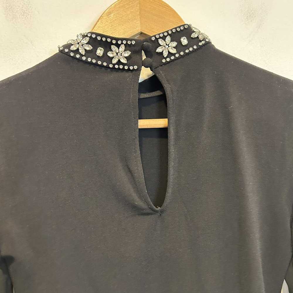 Ever New Blouse - image 7