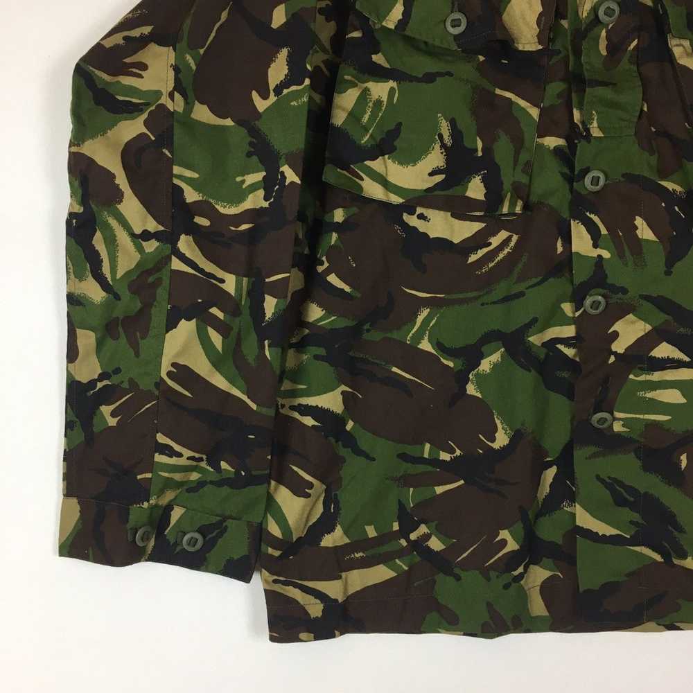 Archival Clothing × Army Of Me × Military Archiva… - image 2