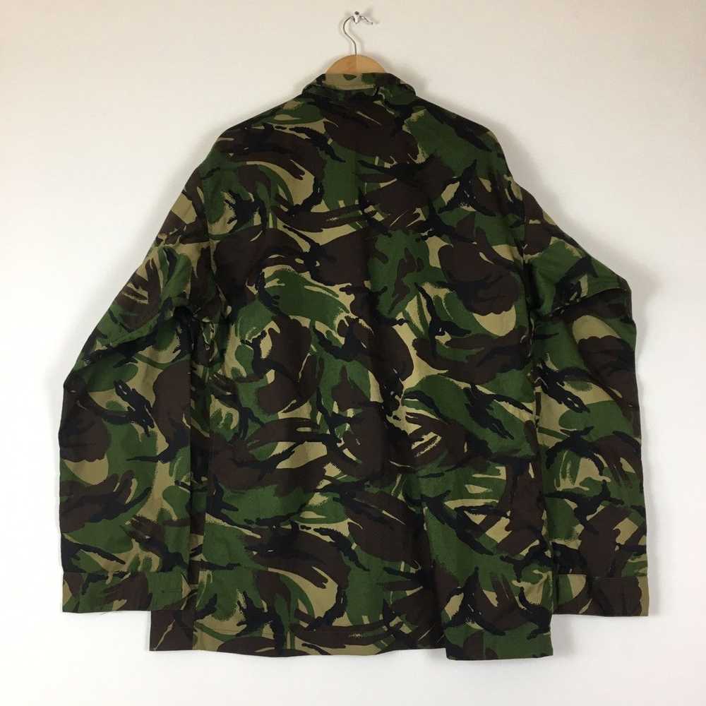 Archival Clothing × Army Of Me × Military Archiva… - image 5