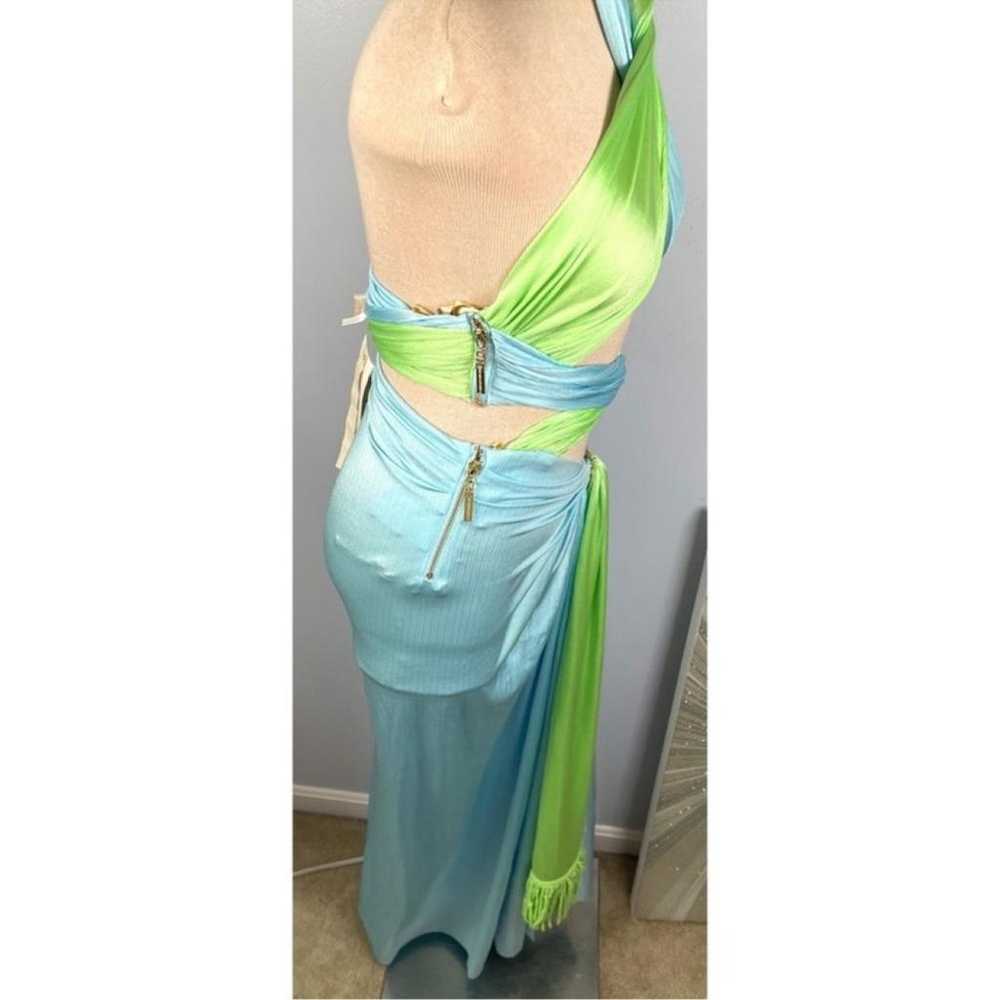 Bronx and Banco Maxi dress - image 5