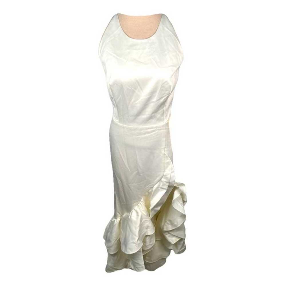 Bronx and Banco Maxi dress - image 1