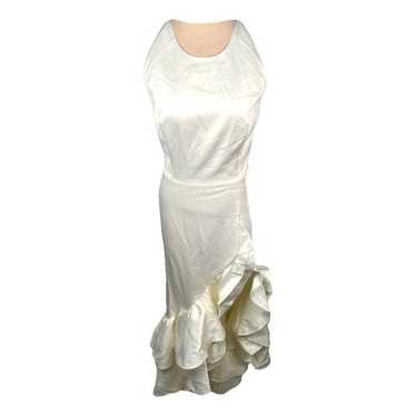 Bronx and Banco Maxi dress - image 1