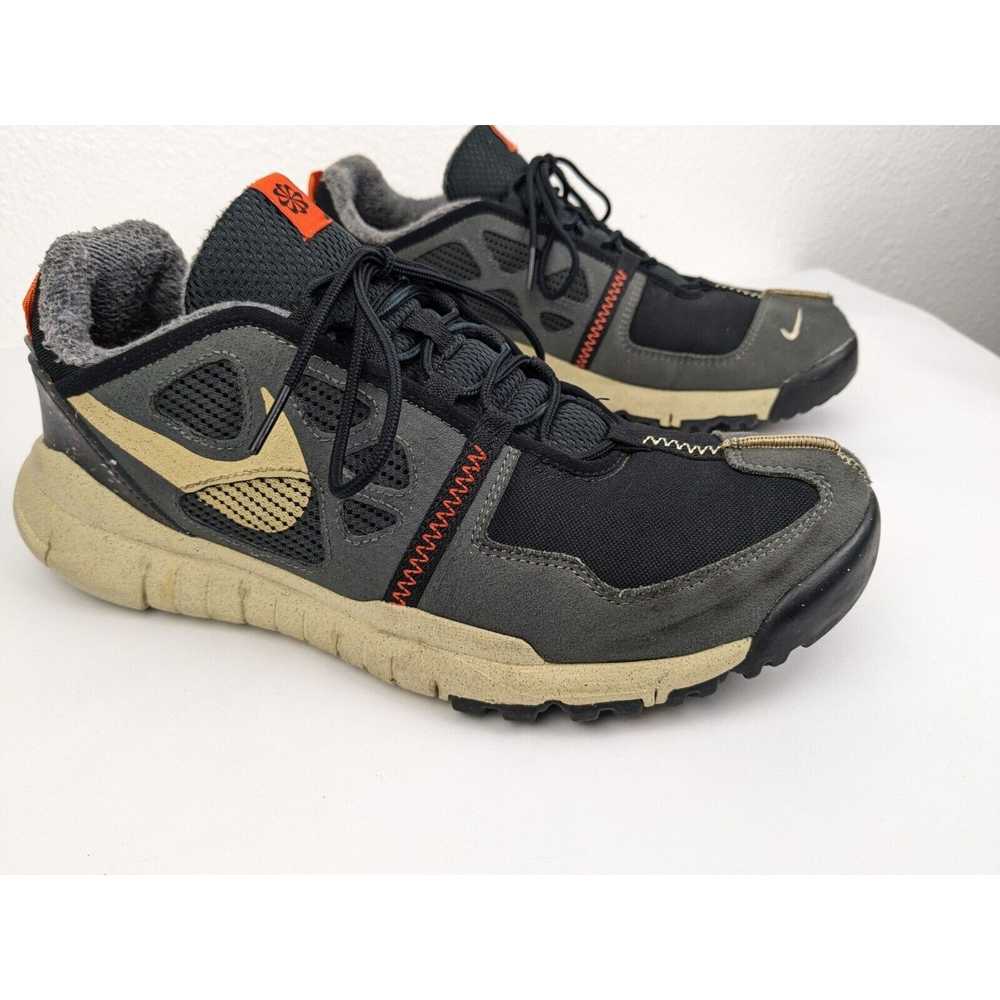 Nike Nike Free Terra Vista US Trail Running Athle… - image 3