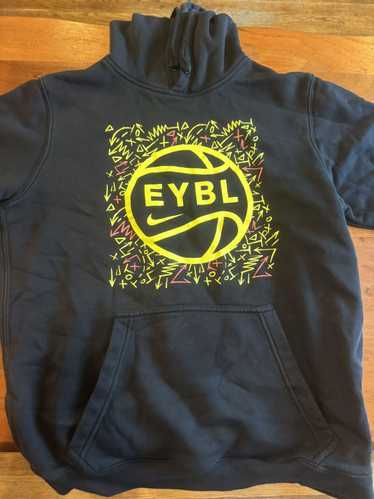 Nike Nike EYBL hoodie