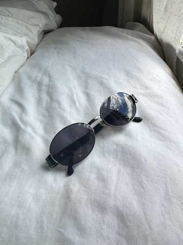 Fendi Fendi Mod SL 7168 Vintage Sunglasses