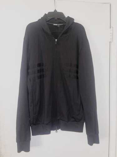 Adidas y-3 track jacket - Gem