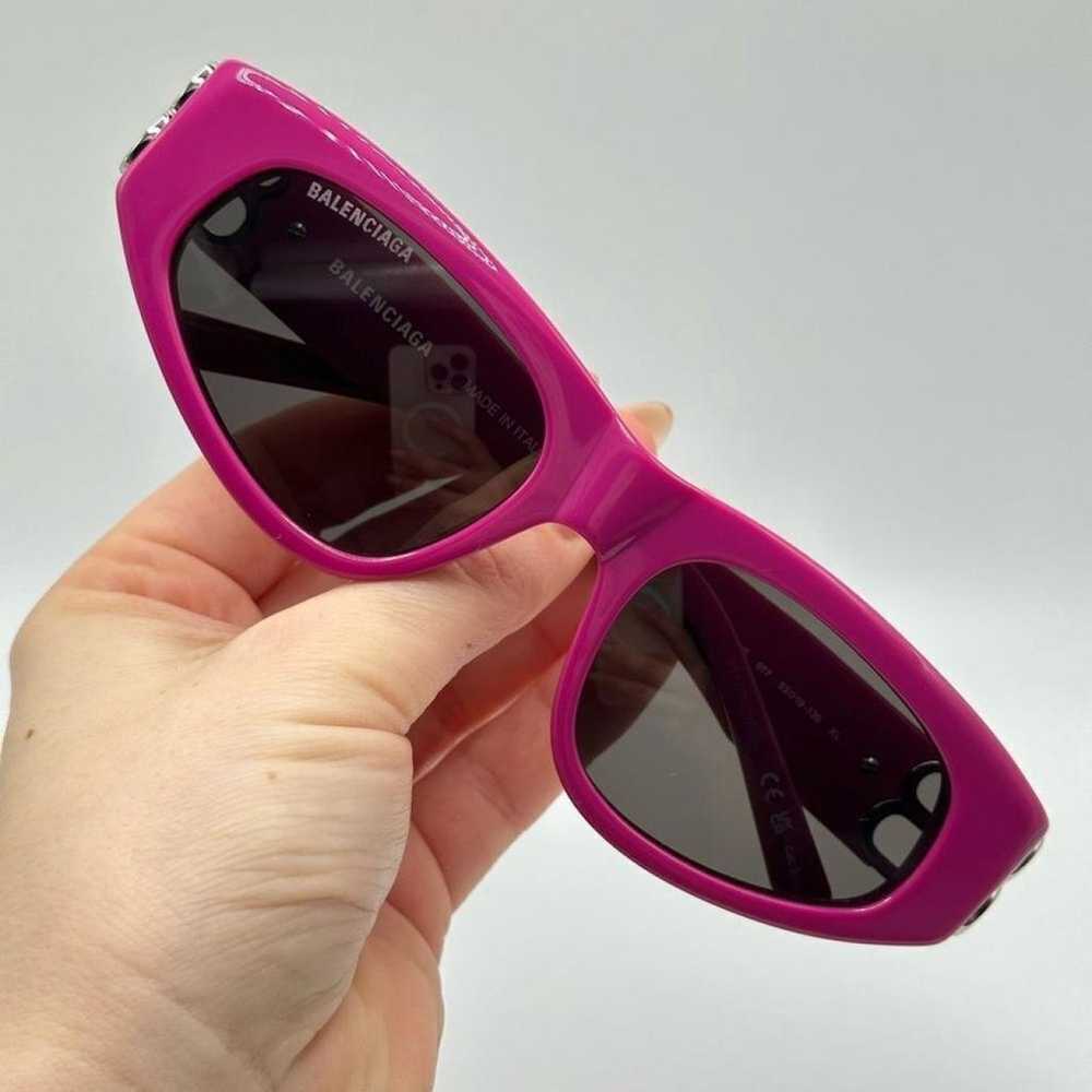 Balenciaga Sunglasses - image 6