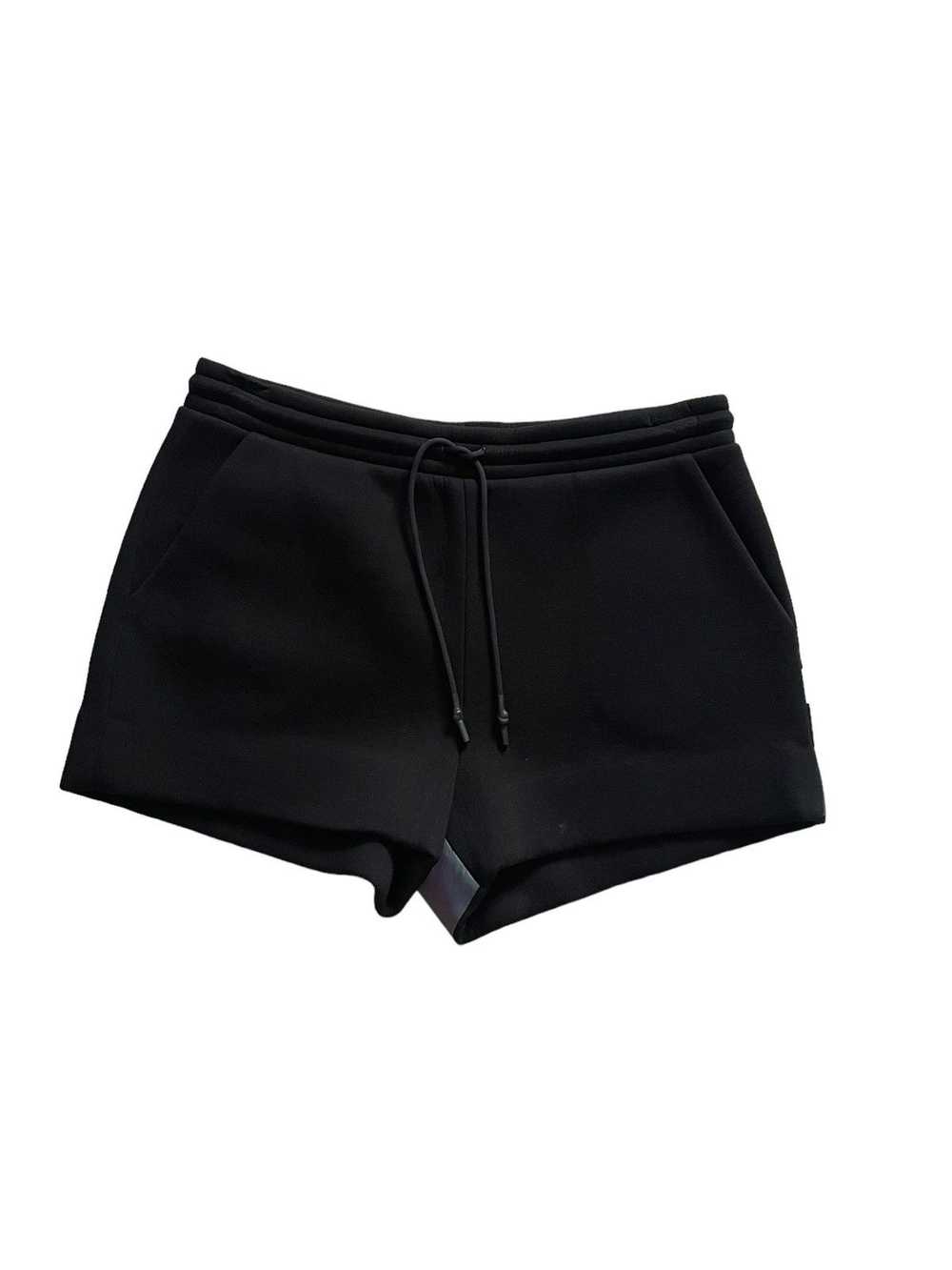 Alexander Wang × Japanese Brand × Luxury Shorts h… - image 1