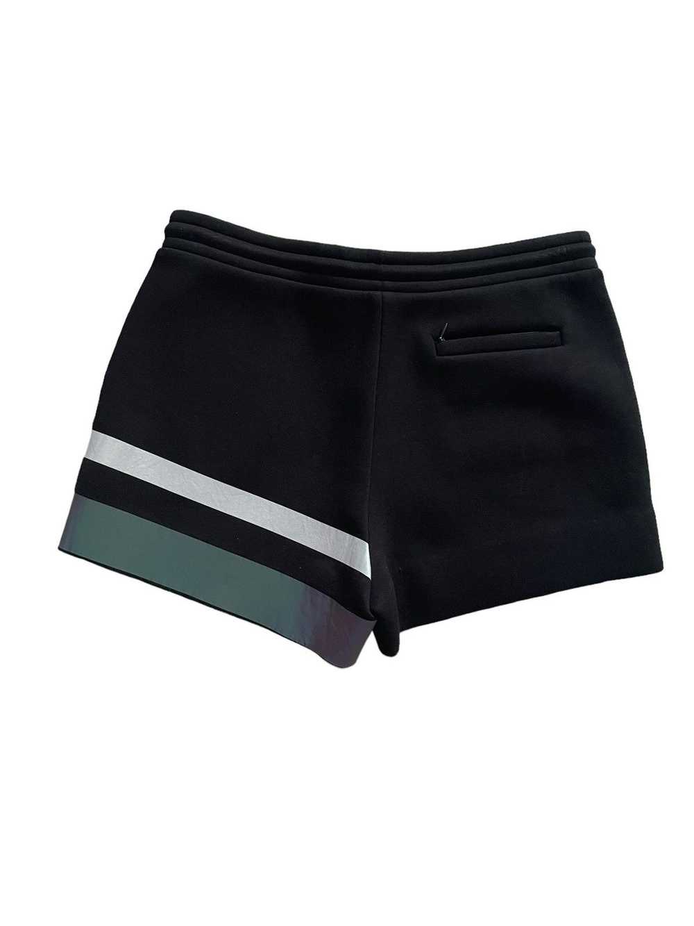 Alexander Wang × Japanese Brand × Luxury Shorts h… - image 2