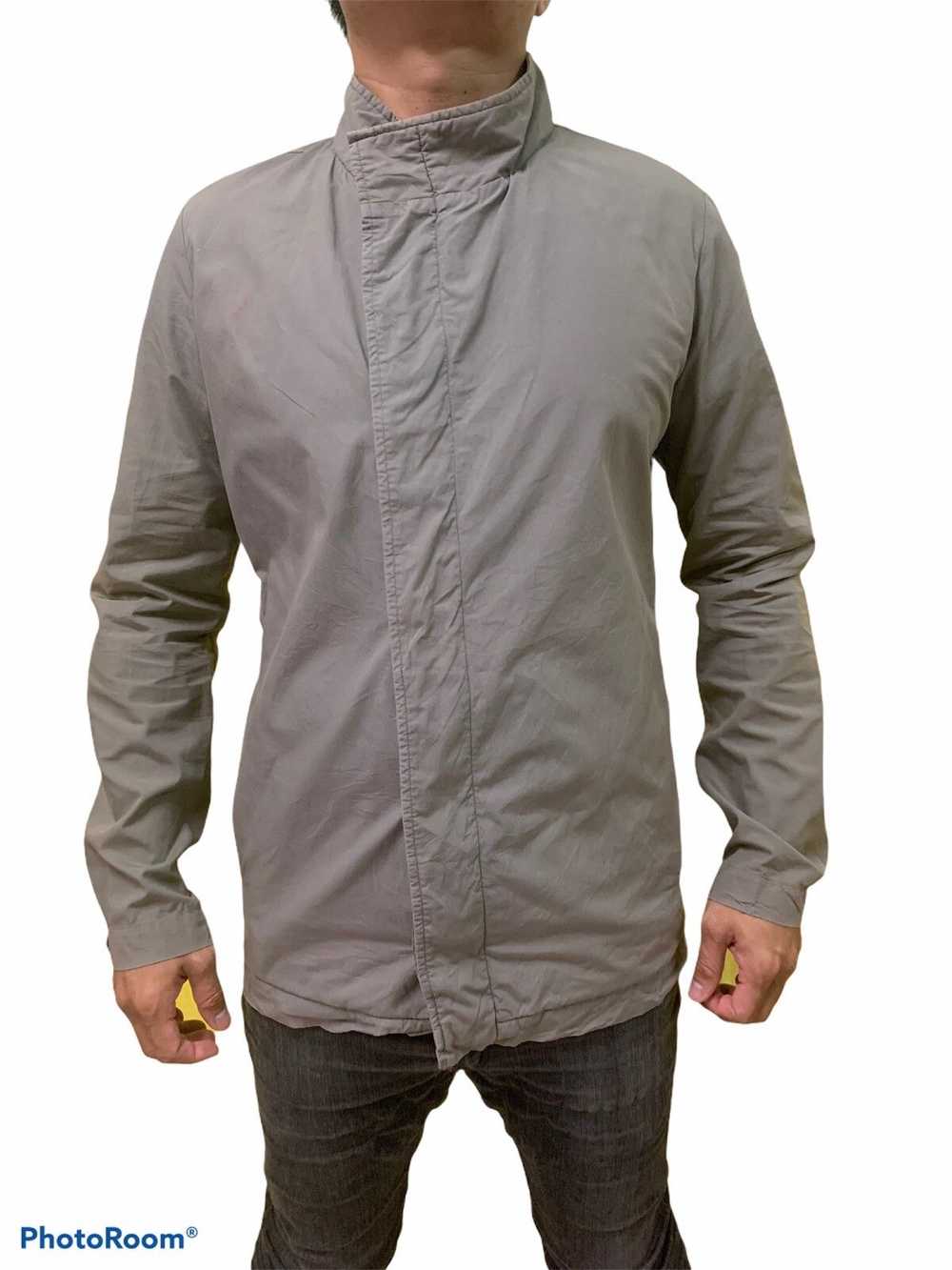 Stephan Schneider Stephan Schneider button up sty… - image 1