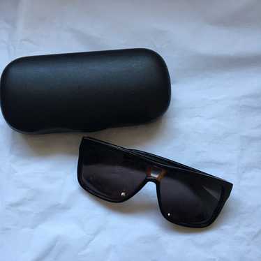 Dior homme mens black - Gem Dior homme mens black - Gem
