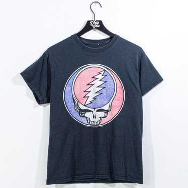 Grateful Dead × Streetwear × Vintage Grateful Dea… - image 1