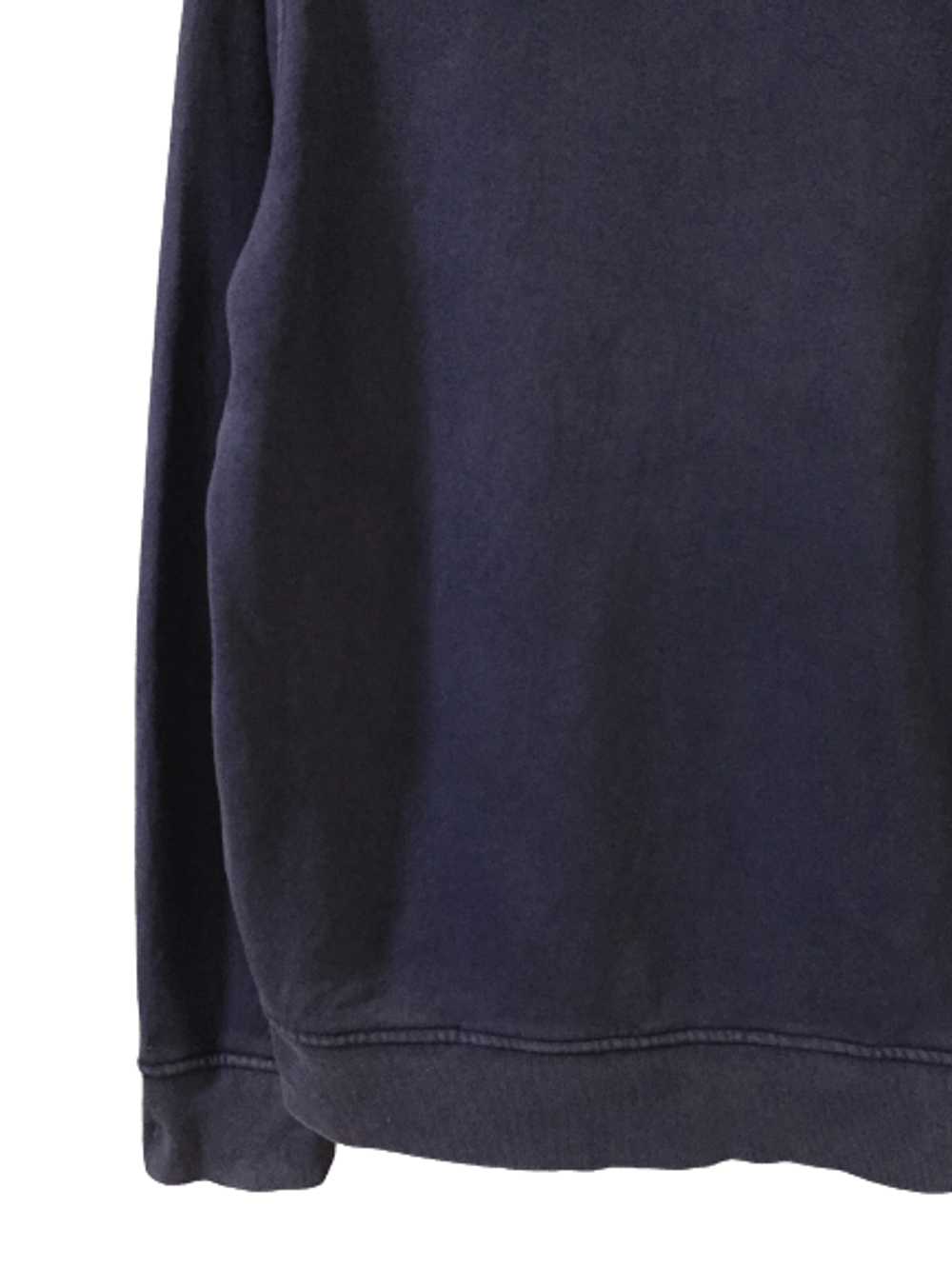 Gap × Vintage Vintage Sun Faded Gap Hoodie Sweats… - image 10