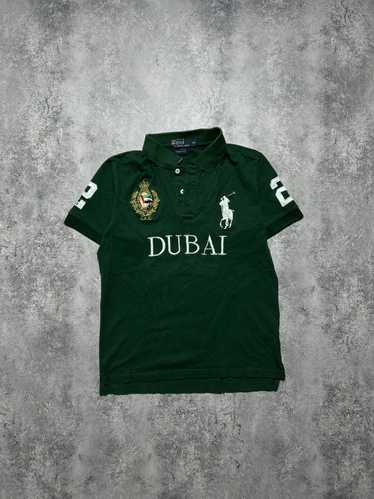 Polo Ralph Lauren × Ralph Lauren × Vintage Vintag… - image 1