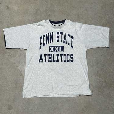 Starter Vintage 90s Penn State Tee size XL in Men… - image 1