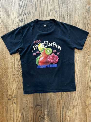 Vintage ASAP Snapple T Shirt