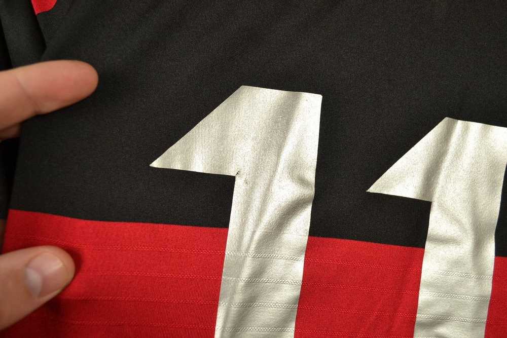 Adidas × Soccer Jersey Germany 2014 World Cup awa… - image 8