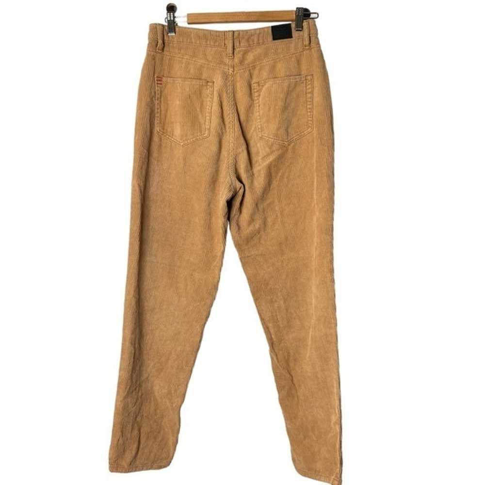 BDG Urban Outfitters Corduroy High Rise Mom Jeans - image 3