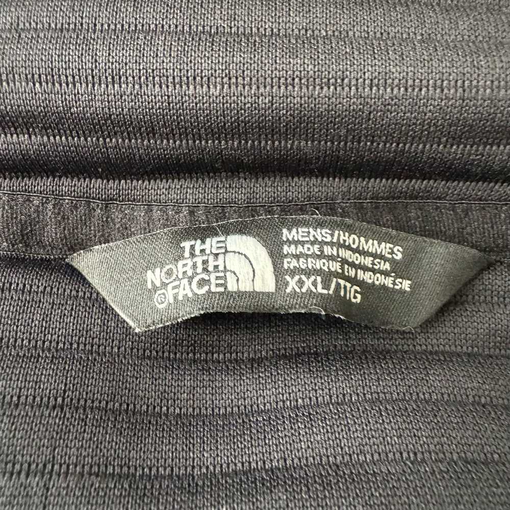 The North Face The North Face Brocton Ribbed Flee… - image 5