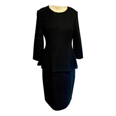 St John Dress - image 1