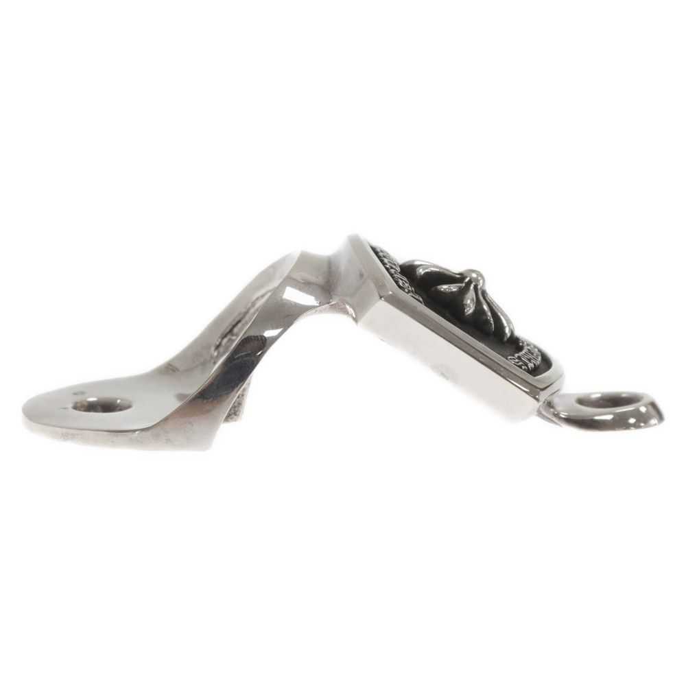 Chrome Hearts Chrome Hearts Wall Bottle Opener - image 3