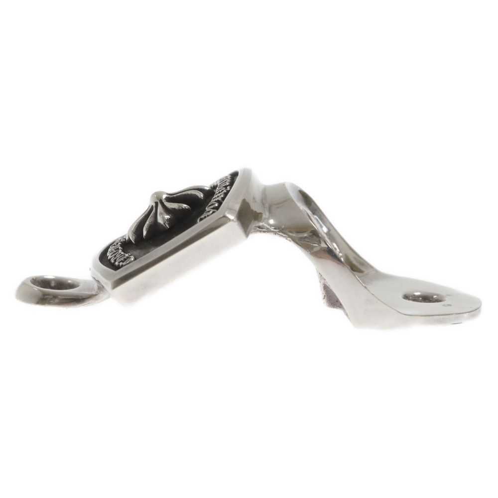 Chrome Hearts Chrome Hearts Wall Bottle Opener - image 4