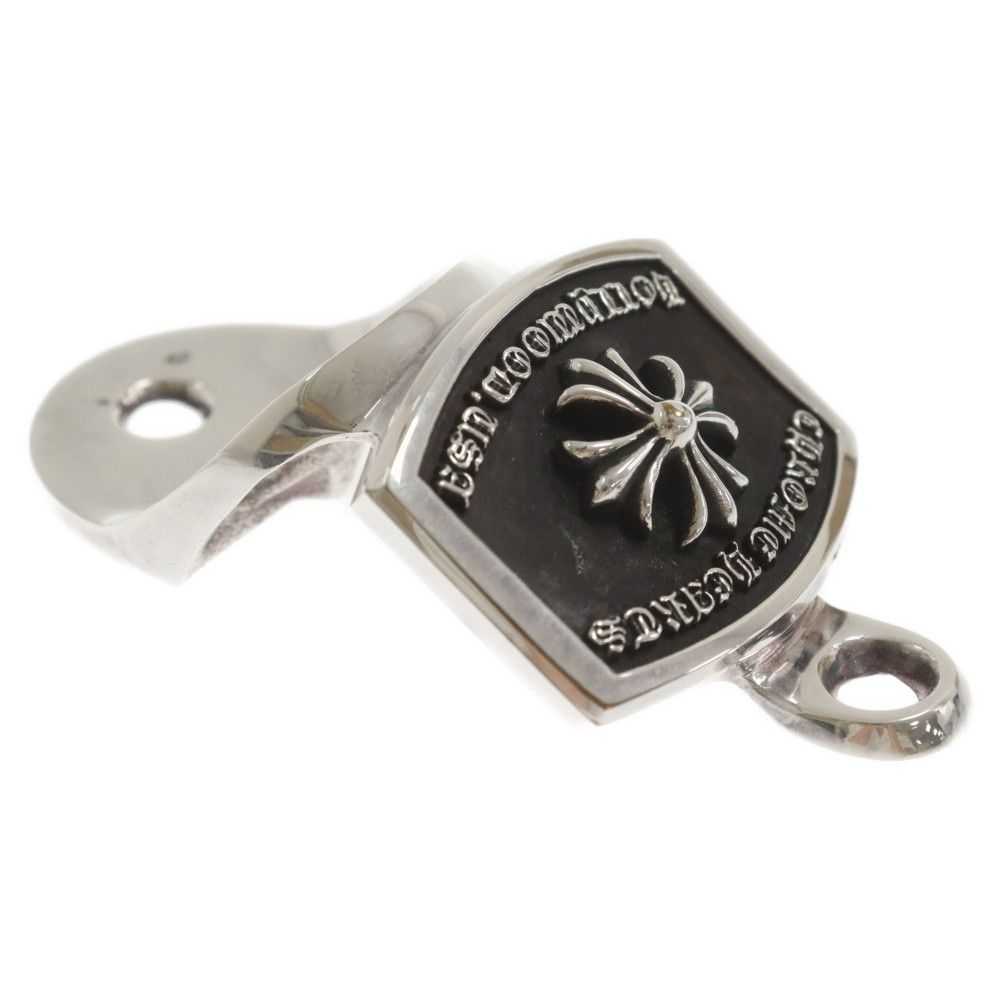 Chrome Hearts Chrome Hearts Wall Bottle Opener - image 5