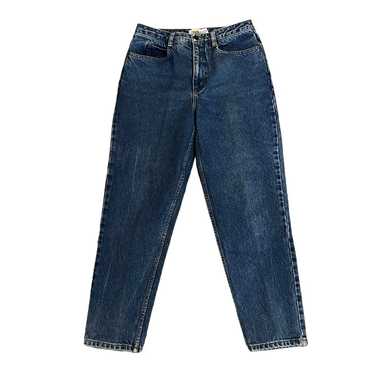 Vintage Talbots Straight Leg Jeans - image 1