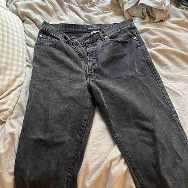 Guess by Marciano vintage jeans