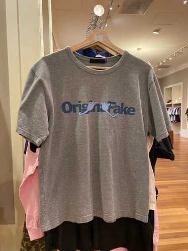 Original Fake Original Fake Hands Tee