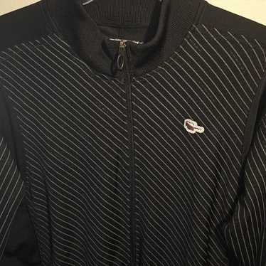 Oakley jacket mens sz - Gem