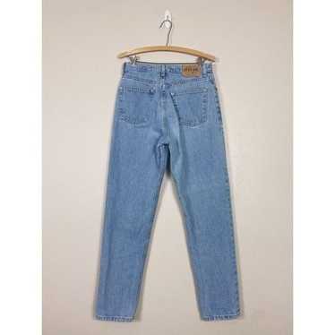 GAP 90s vintage classic fit jeans - image 1