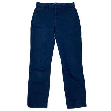 P0606 Polo Ralph Lauren 【XS】 Casual Pants Bottoms… - image 1