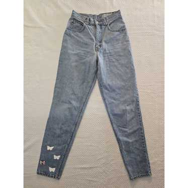 Vintage Lawman High Rise Lawman Denim Size 7