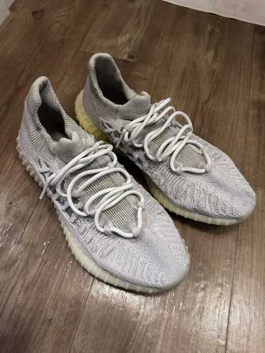 Adidas × Yeezy Season Yeezy 350 V2 CMPCT