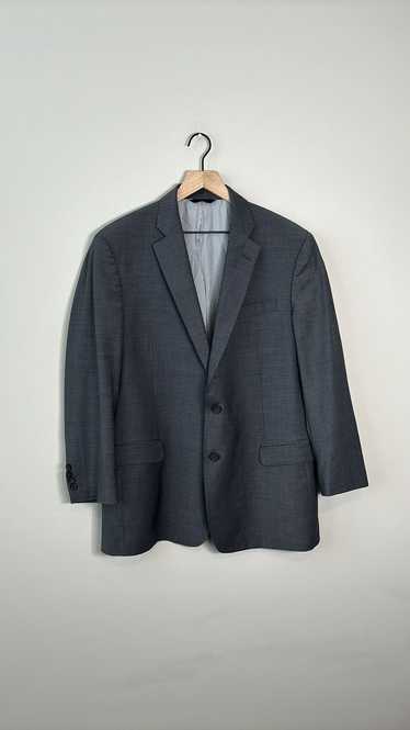 Brooks Brothers Brooks Brothers Explorer Suit