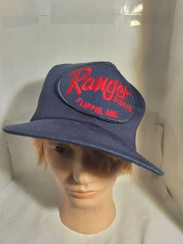 ウォルマート レンジャーボート Ranger FLW BASS 帽子 キャップ Amazon.co.jp: ウォルマート レンジャーボート Ranger FLW BA