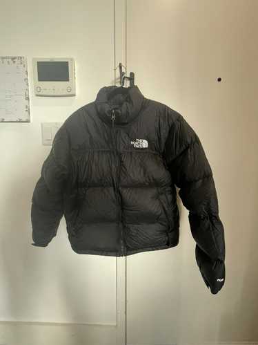 The North Face Men’s 1996 Retro Nuptse Jacket