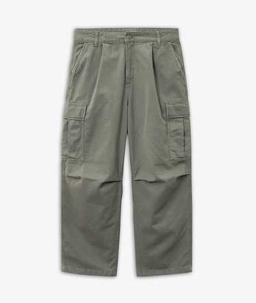 Carhartt Wip Carhartt WIP Cole Wide Cargo Pants