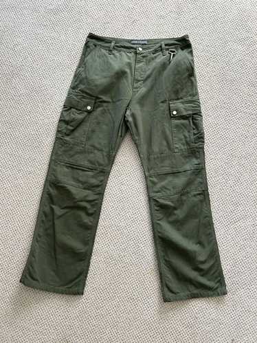 Reese Cooper Cargo Pants - image 1