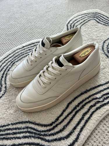 Fear of God Mainline Tennis Sneakers