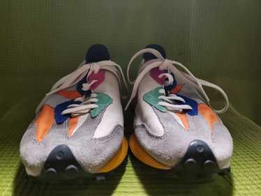 New balance 327 the - Gem