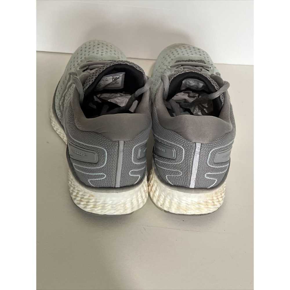 Saucony Freedom 3 S10543-30 Gray Running Shoes Sn… - image 6