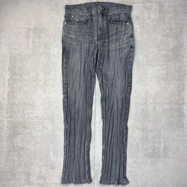 Martine rose denim - Gem Martine rose denim - Gem
