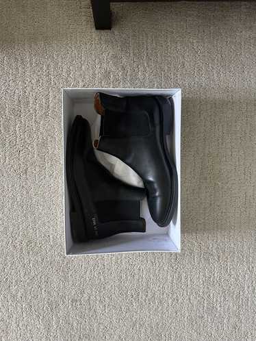 Common Projects Chelsea Boots - image 1