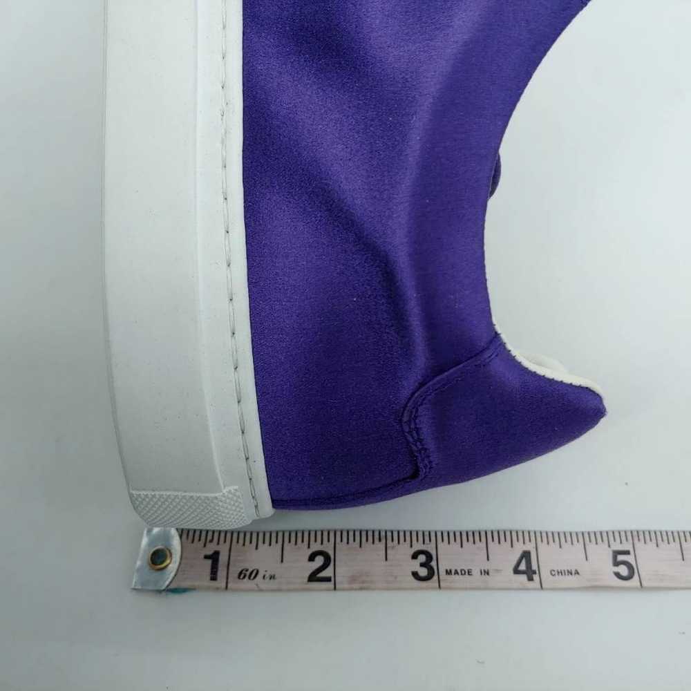 Jil Sander Trainers - image 10